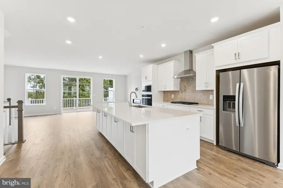 9648 Killenney Pl, Waldorf, MD 20601 - #3