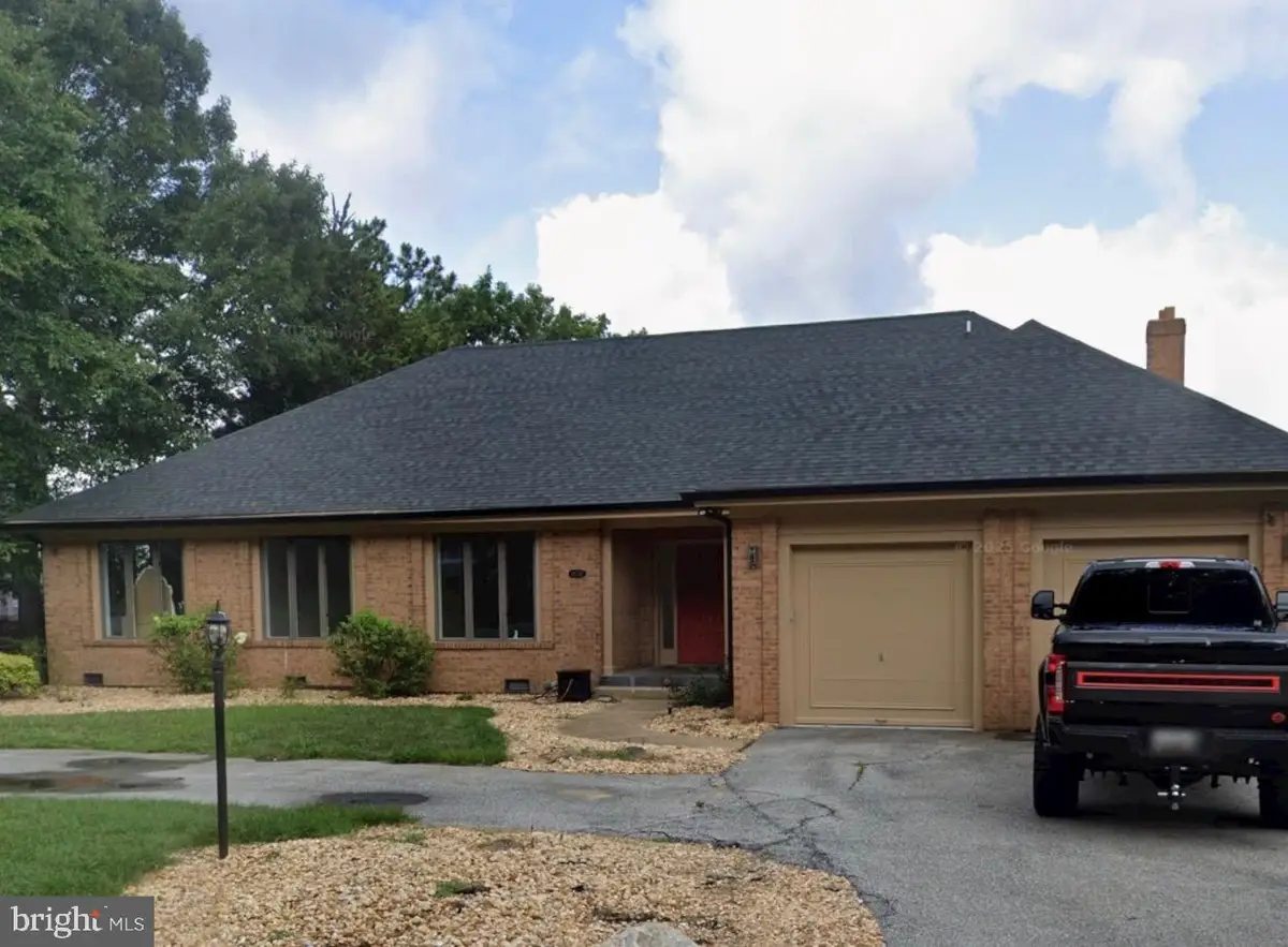 11530 Magnolia Ct, Issue, MD 20645 - #1