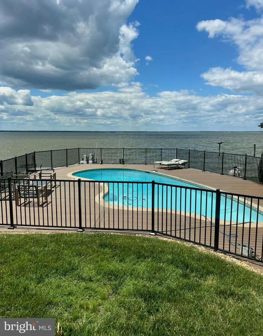 11530 Magnolia Ct, Issue, MD 20645 - #2