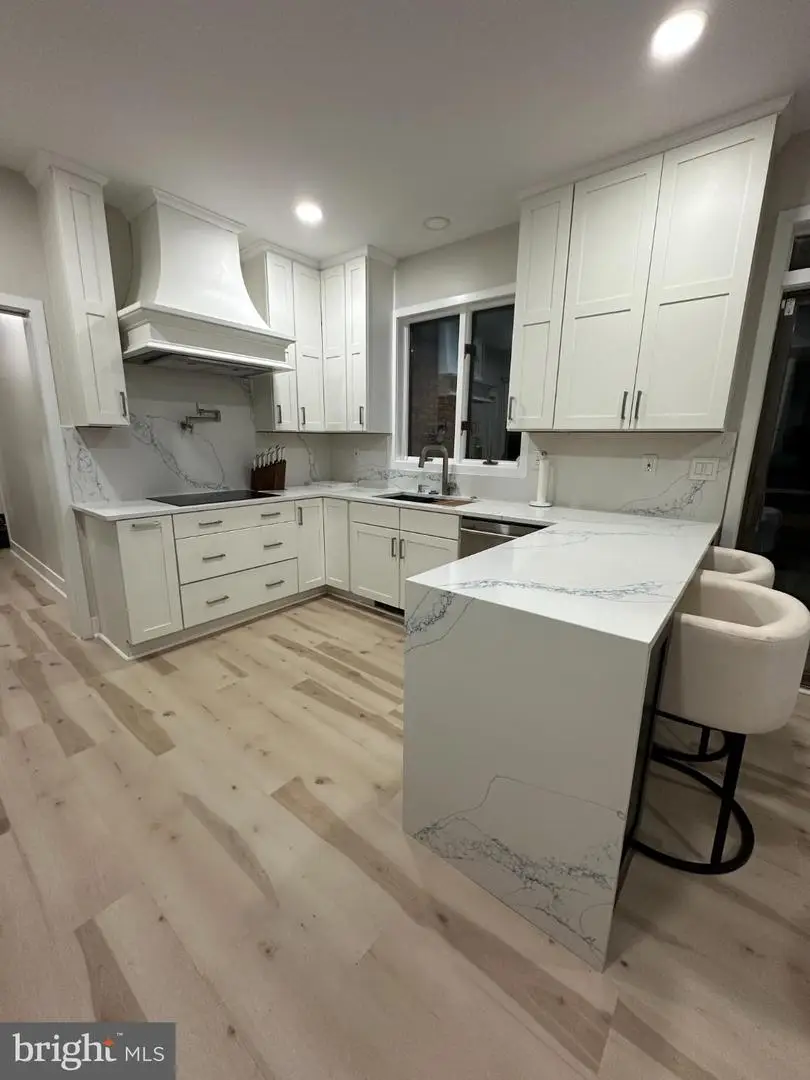 11530 Magnolia Ct, Issue, MD 20645 - #3