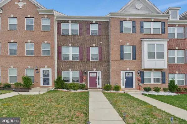 4179 Charles Dickens Dr, WHITE PLAINS, MD 20695