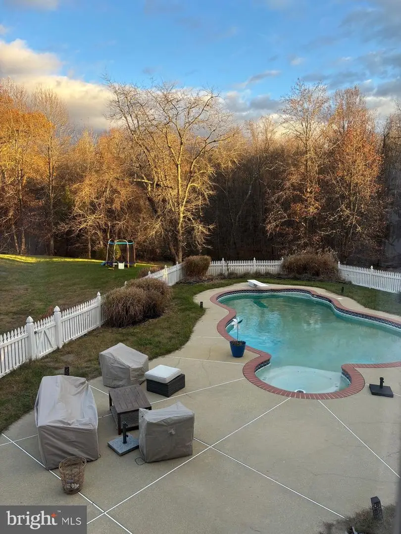 8715 Hill Spring Dr, La Plata, MD 20646 - #3