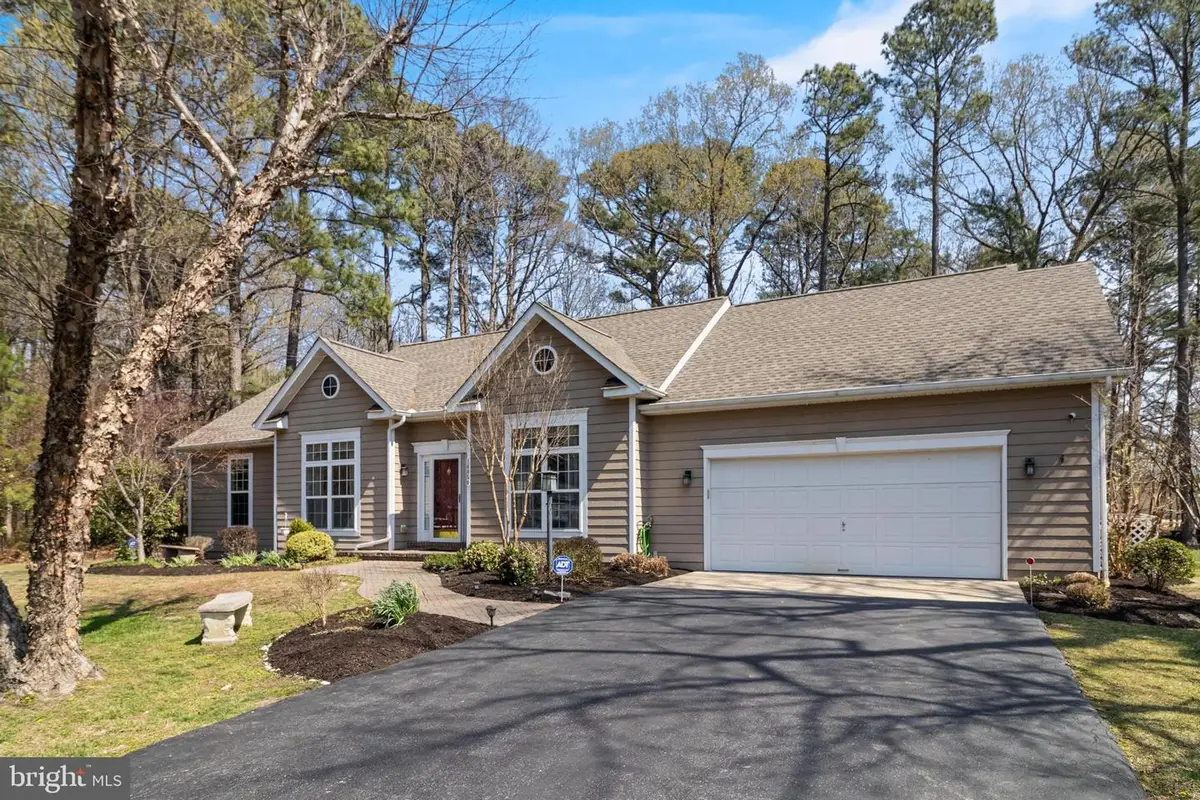 14850 King Charles, Issue, MD 20645 - #1