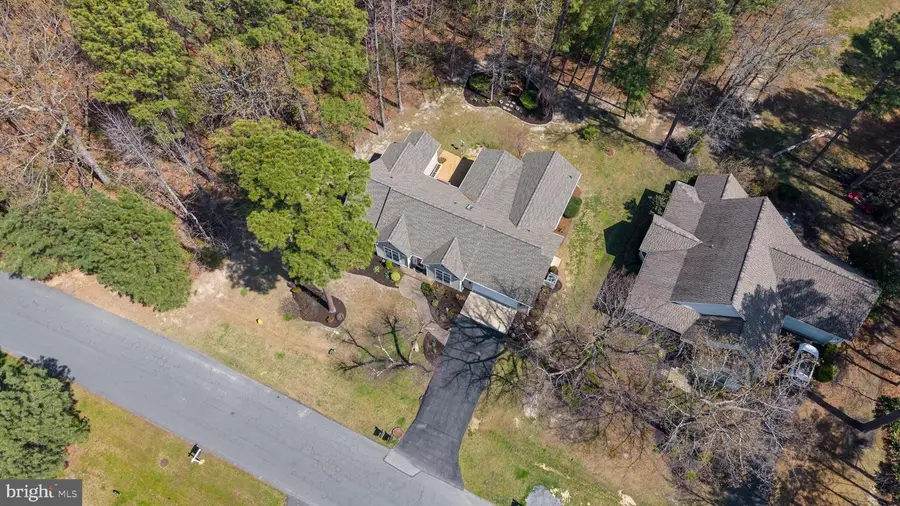 14850 King Charles, Issue, MD 20645 - #2