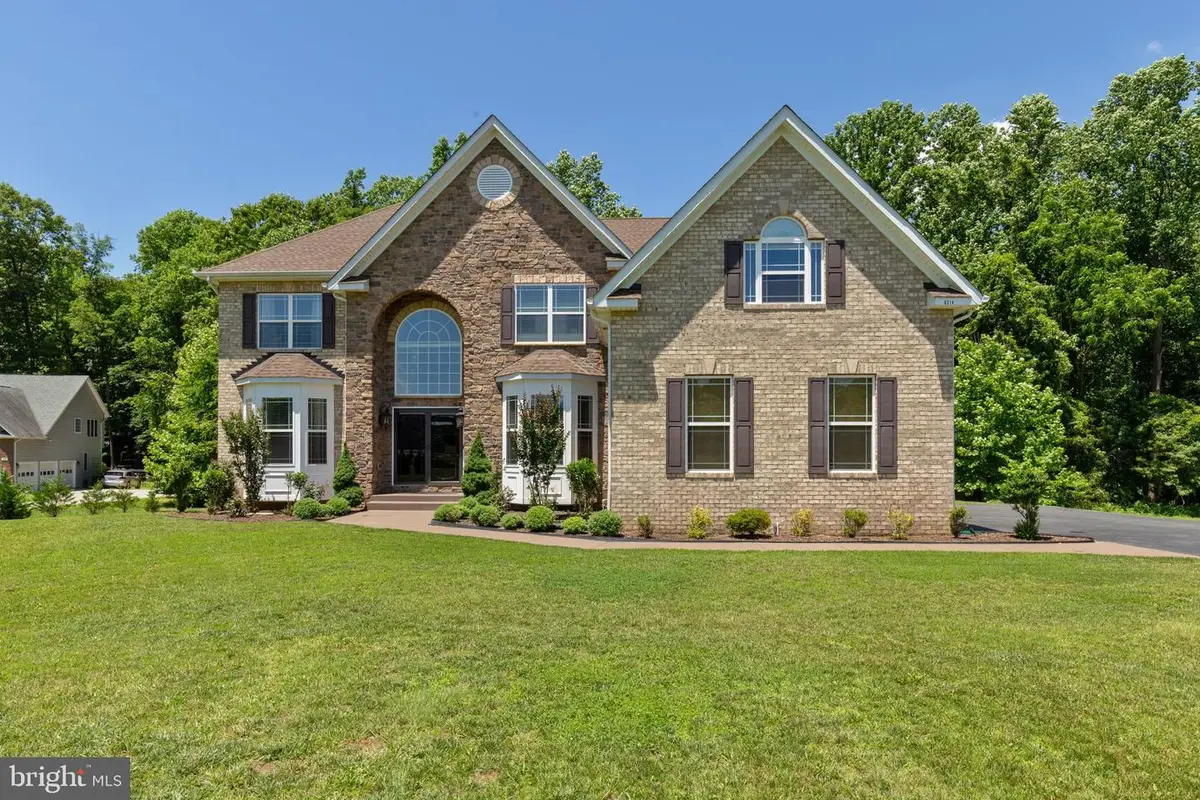 6314 Naylors Reserve Ct, Hughesville, MD 20637 - #1