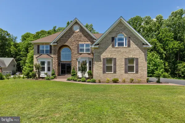 6314 Naylors Reserve Ct, HUGHESVILLE, MD 20637