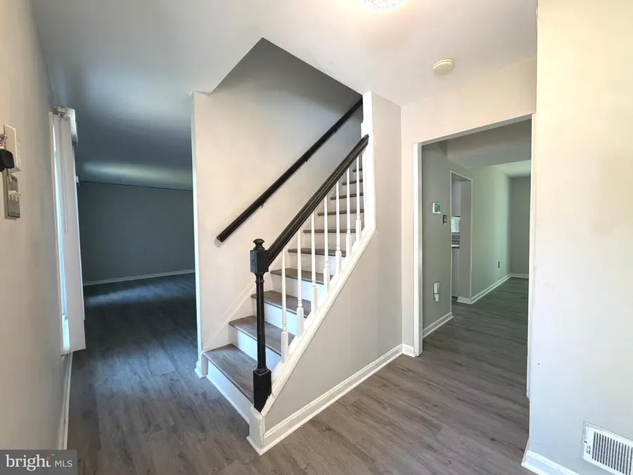 Address Withheld By Seller, Bryans Road, MD 20616 - #2