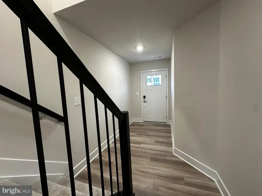 10528 Cobbler Pl, White Plains, MD 20695 - #3