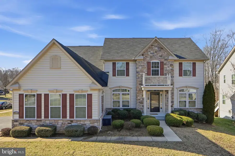 9356 Rock Lynn Cir, Waldorf, MD 20603 - #2