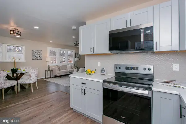 5026 Preston Ln, POMFRET, MD 20675