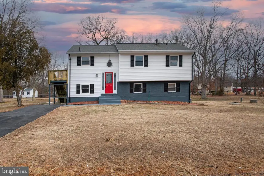 5026 Preston Ln, Pomfret, MD 20675 - #2