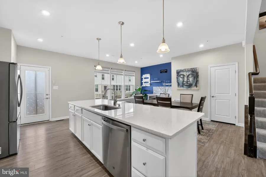 10945 Bartholomew Aly, Waldorf, MD 20603 - #3