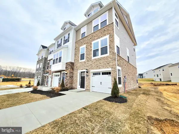 5518 Aberdeen Pl, WHITE PLAINS, MD 20695
