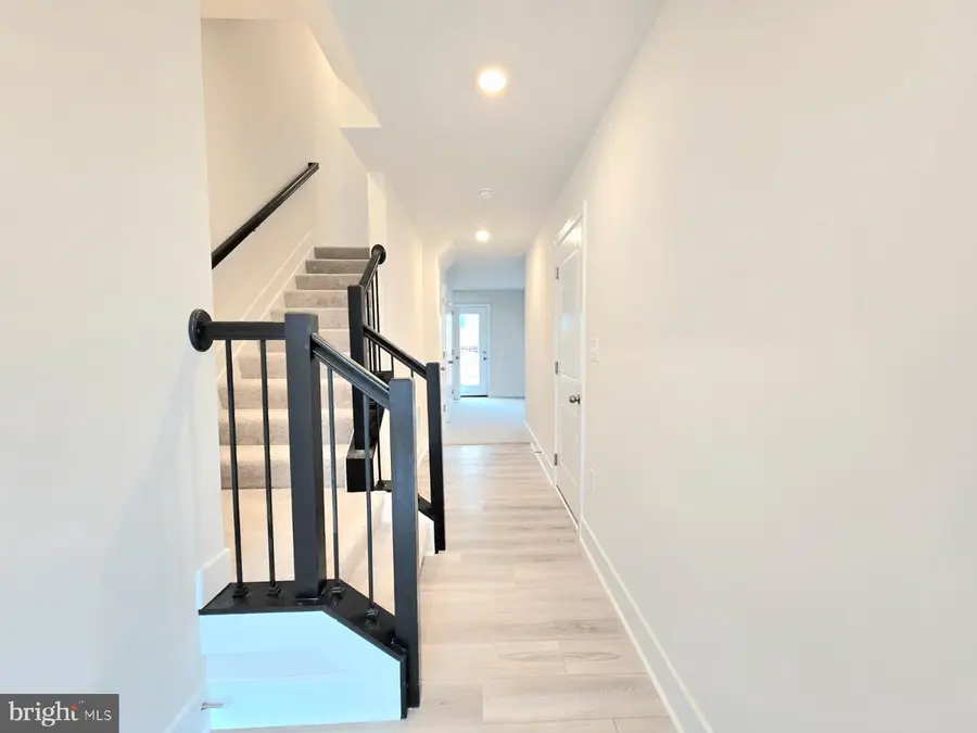 5518 Aberdeen Pl, White Plains, MD 20695 - #3