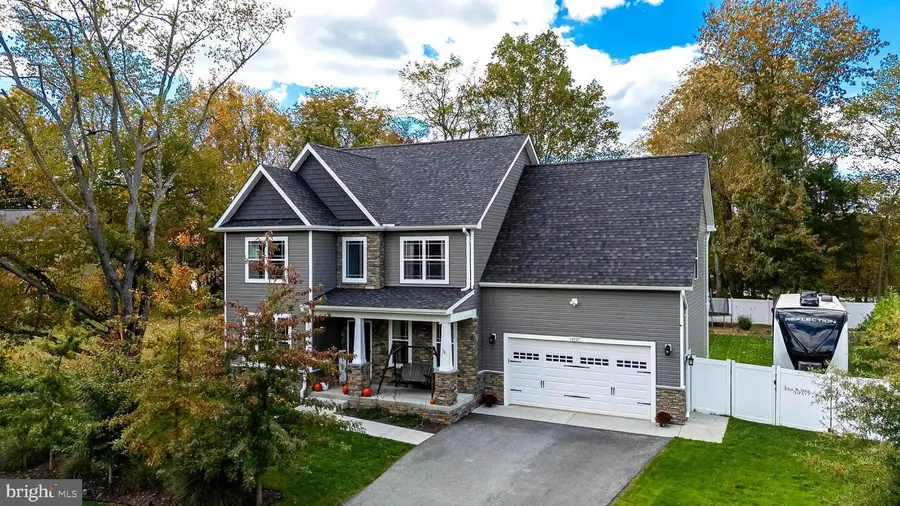 12127 Riverview Dr, Newburg, MD 20664 - #3