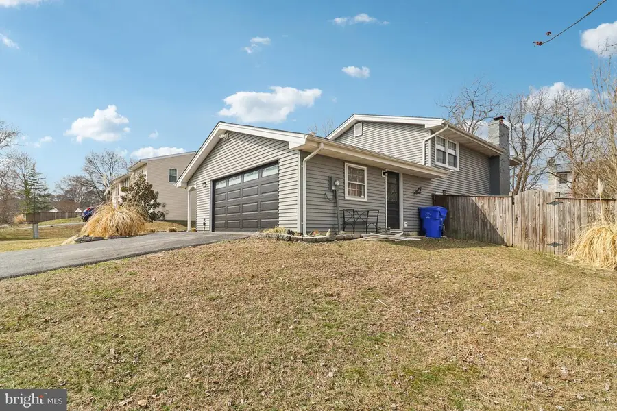 2709 Pinewood Dr, Waldorf, MD 20601 - #3