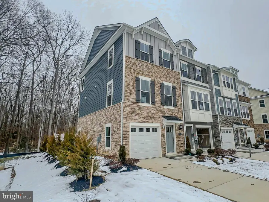 5612 Ludlow Pl, White Plains, MD 20695 - #2