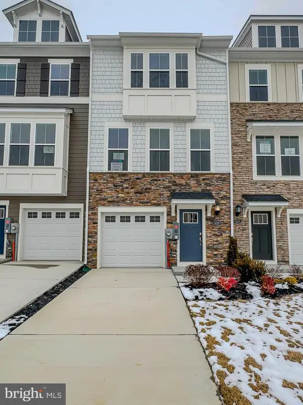 5624 Ludlow Pl, WHITE PLAINS, MD 20695