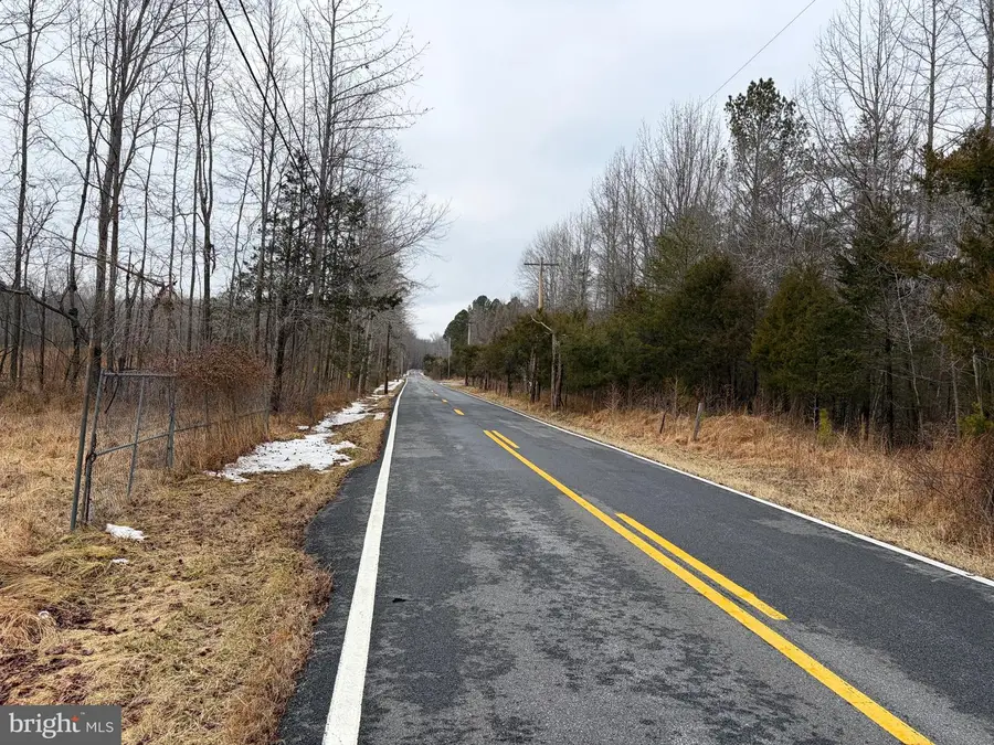 1970 Port Tobacco Rd, Nanjemoy, MD 20662 - #3