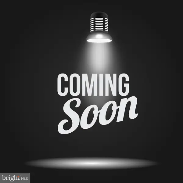 2424 Pear Tree Ct, WALDORF, MD 20602