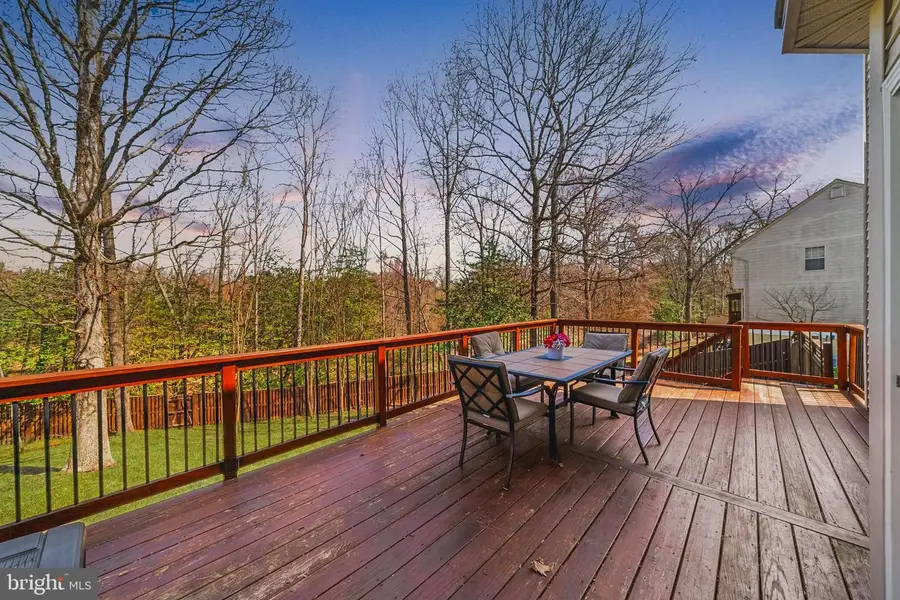 2752 Hale Ct, Waldorf, MD 20603 - #3