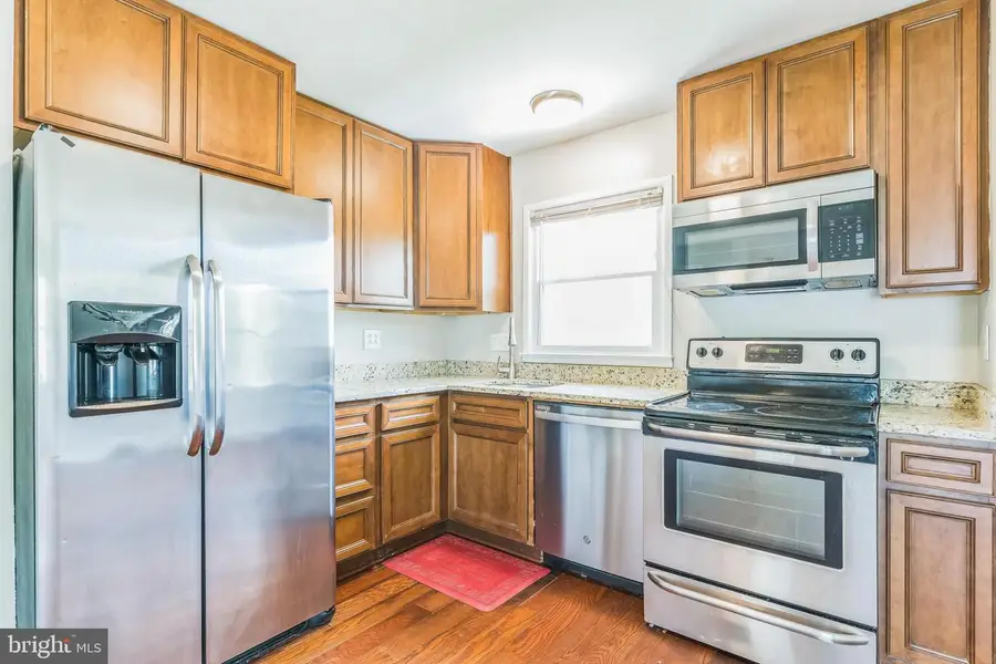 14 Greystone Cir, Waldorf, MD 20602 - #2