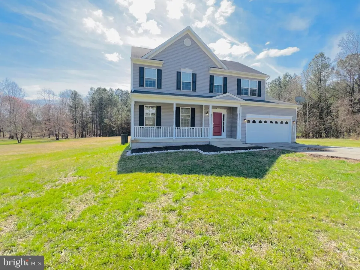 6870 Desales Pl, Hughesville, MD 20637 - #1