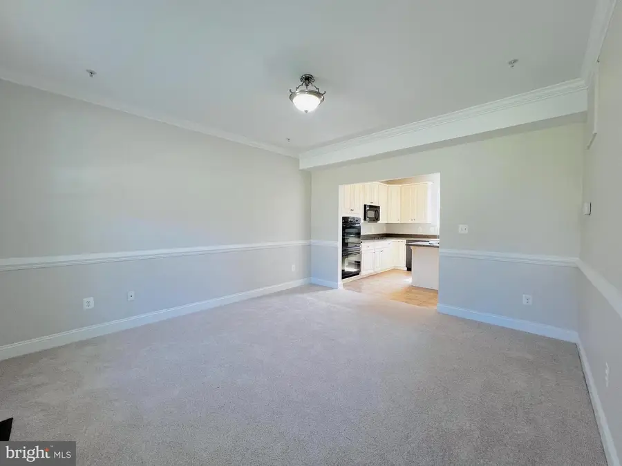 6870 Desales Pl, Hughesville, MD 20637 - #3