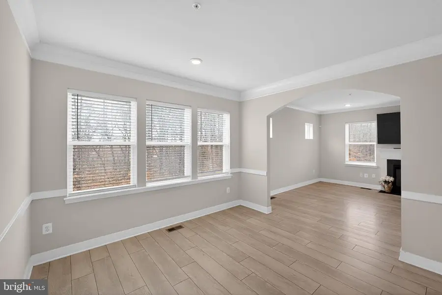 11451 Oscar Wilde Ct, White Plains, MD 20695 - #3