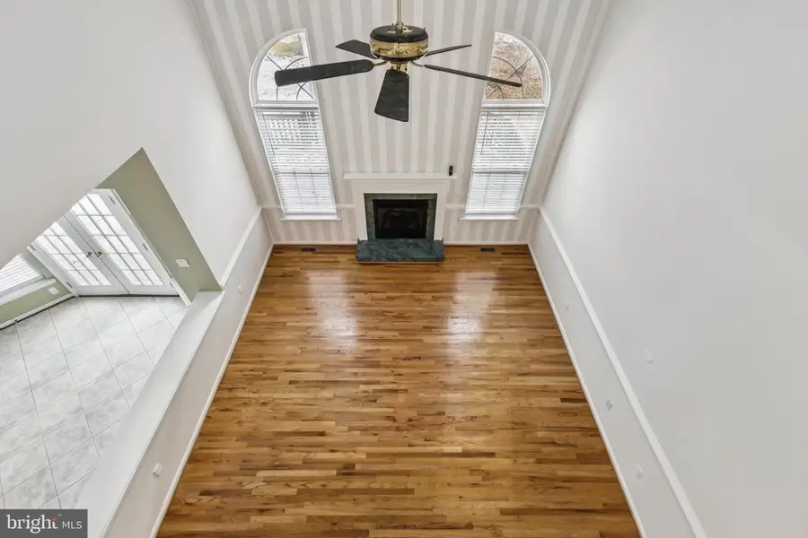 8875 Locust Grove Dr, Port Tobacco, MD 20677 - #2