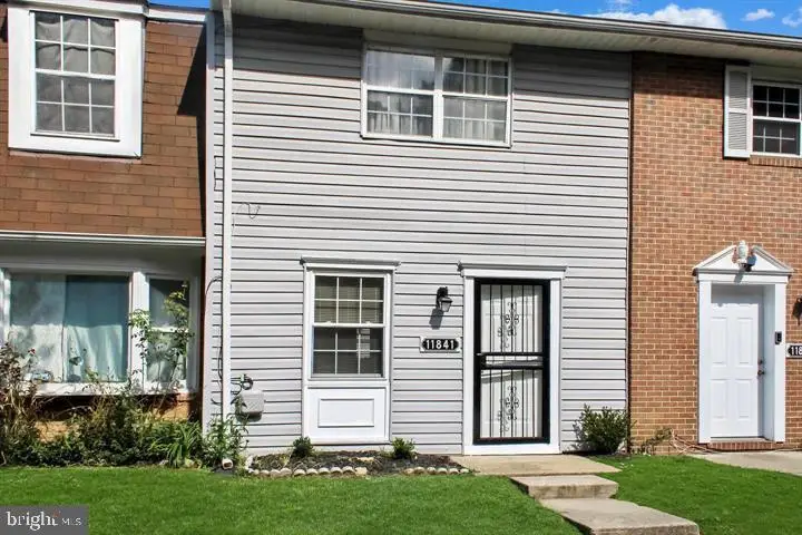 11841 Oak Manor Dr #39, Waldorf, MD 20601 - #1