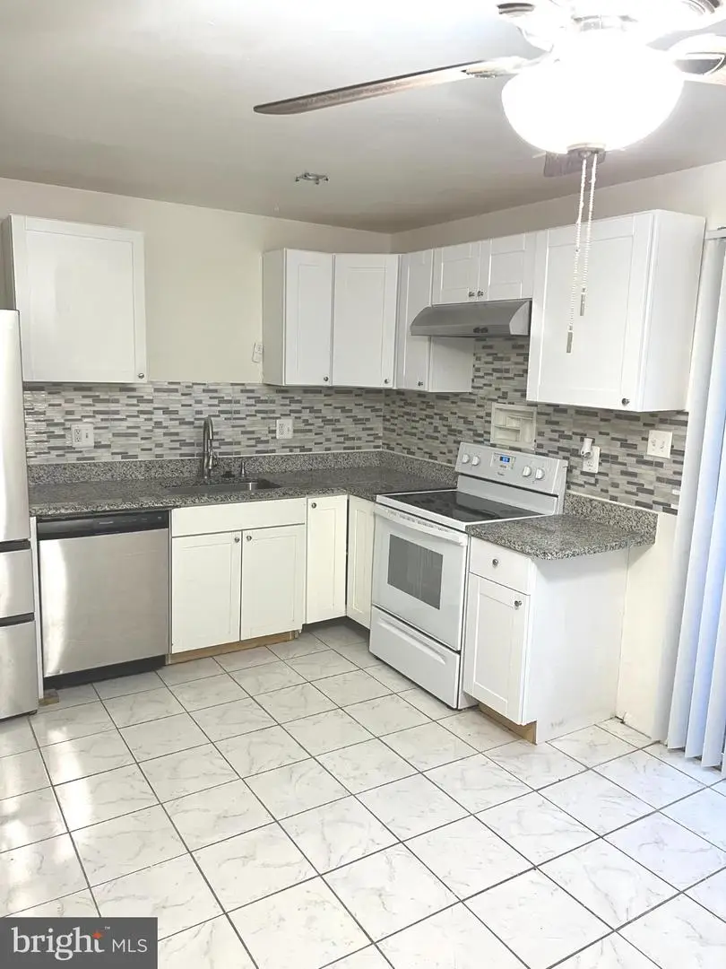 11841 Oak Manor Dr #39, Waldorf, MD 20601 - #3