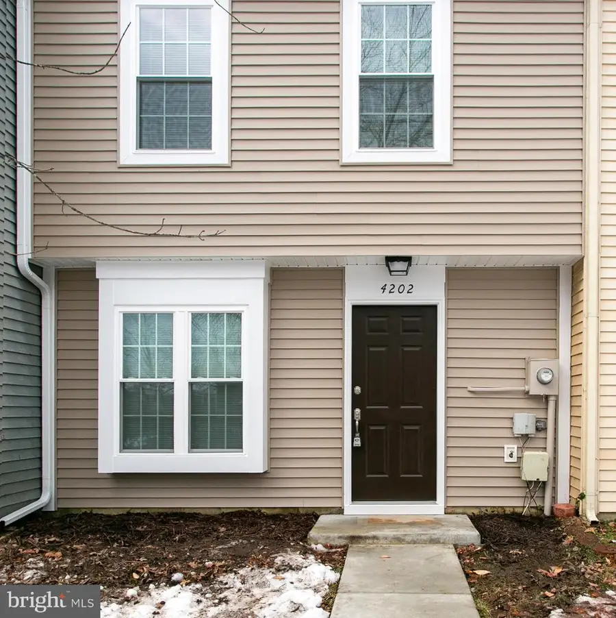 4202 Drake Ct, Waldorf, MD 20603 - #2
