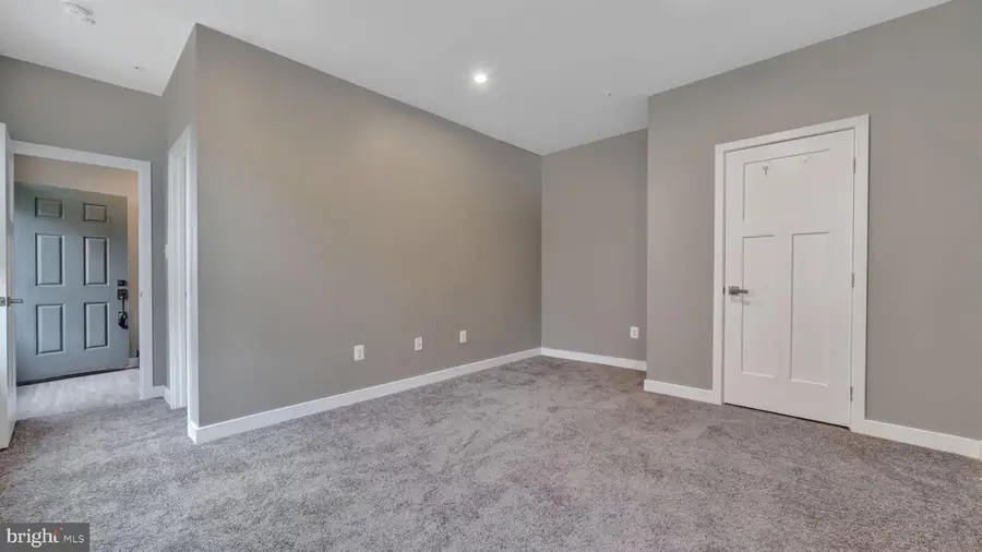 3604 Goswell Aly, Waldorf, MD 20603 - #3