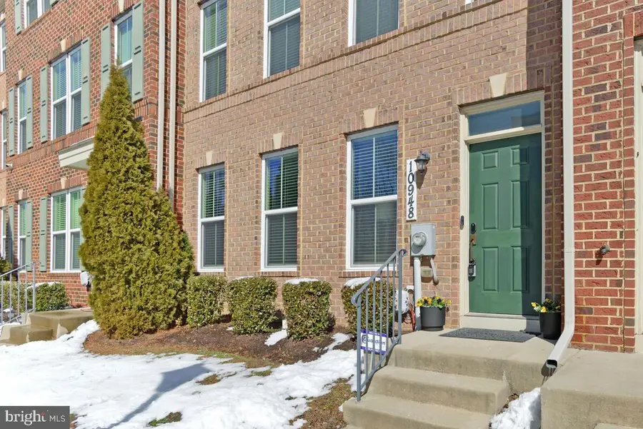 Address Withheld By Seller, Waldorf, MD 20603 - #2