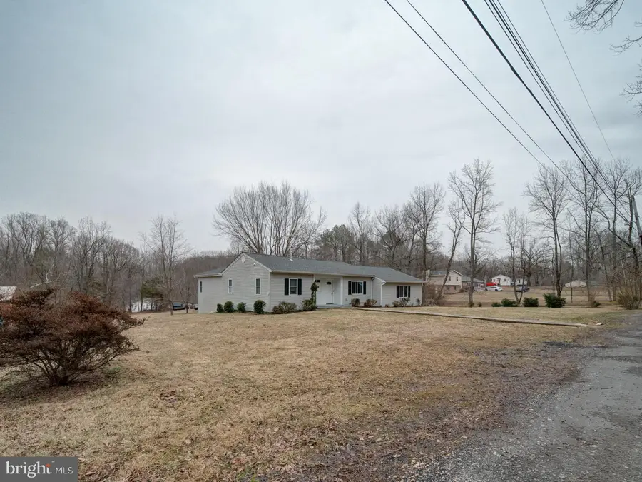 9260 Parkway Subdivision Rd, La Plata, MD 20646 - #2