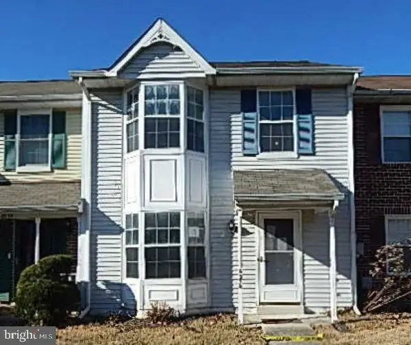 6234 Wolverine Pl, WALDORF, MD 20603