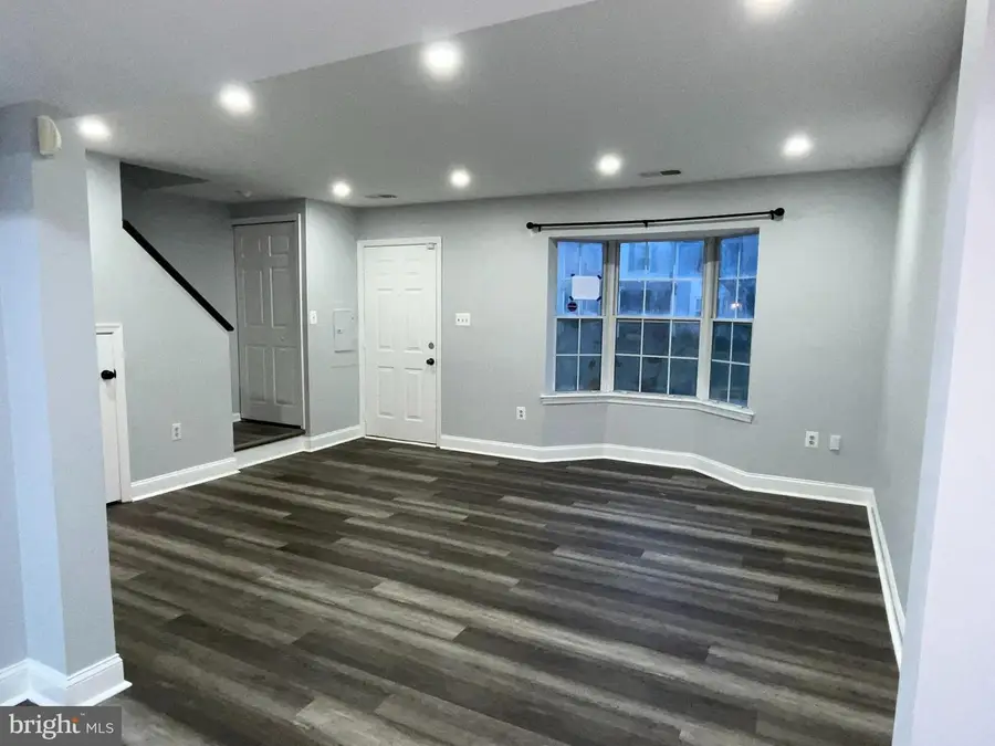 6234 Wolverine Pl, Waldorf, MD 20603 - #3