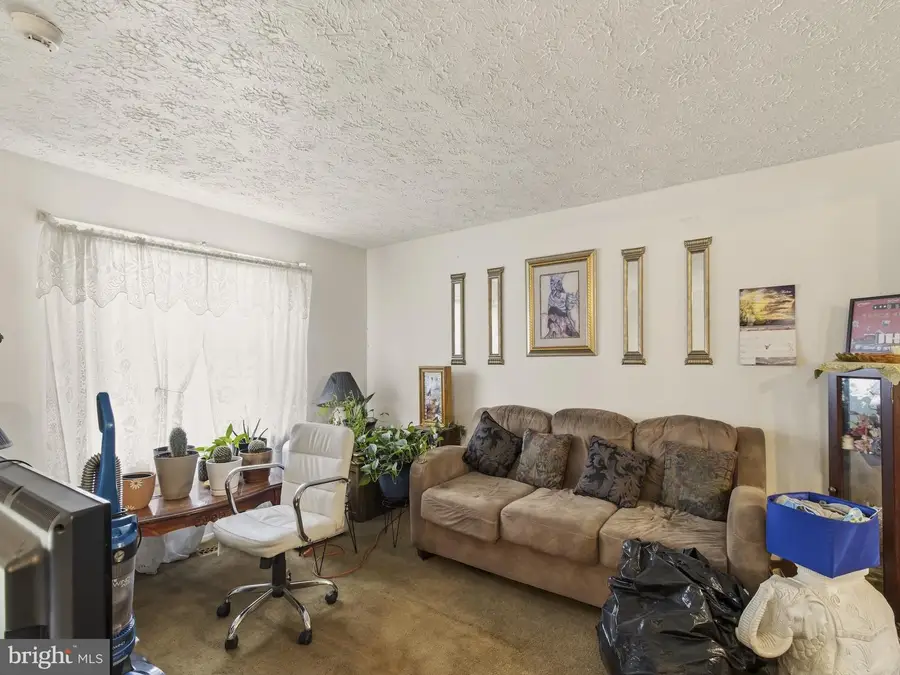 2123 Fairchild Ct, Waldorf, MD 20602 - #3