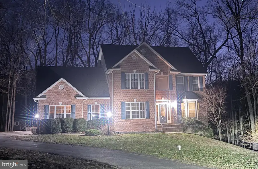 5735 Bent Pine Pl, Waldorf, MD 20601 - #3