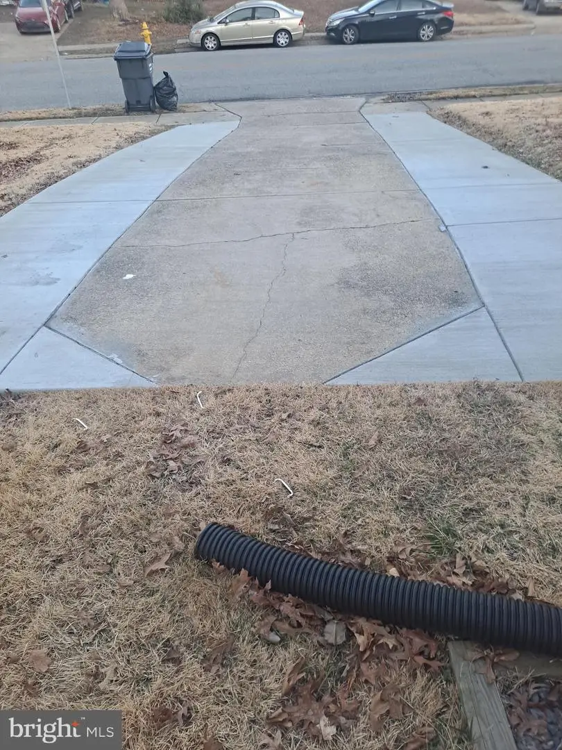 1208 Bannister Cir, Waldorf, MD 20602 - #3