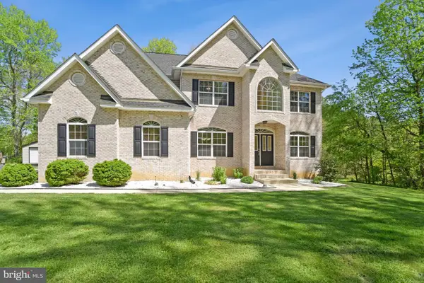 14010 Arnette Pl, CHARLOTTE HALL, MD 20622