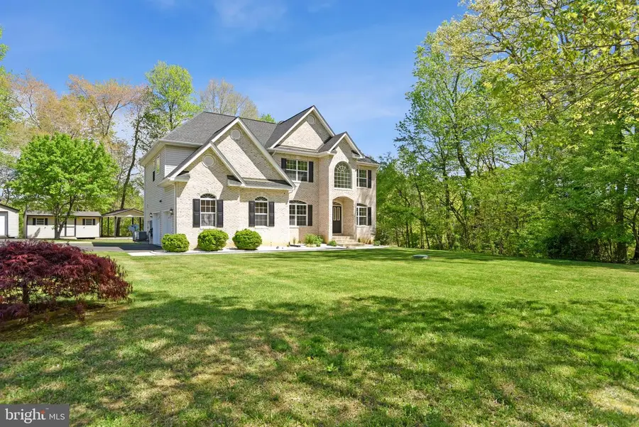 14010 Arnette Pl, Charlotte Hall, MD 20622 - #3