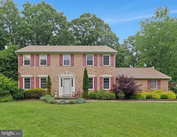 11460 Laplata Rd, LA PLATA, MD 20646