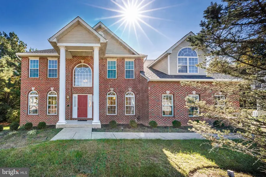 1007 Norfolk Dr, La Plata, MD 20646 - #2