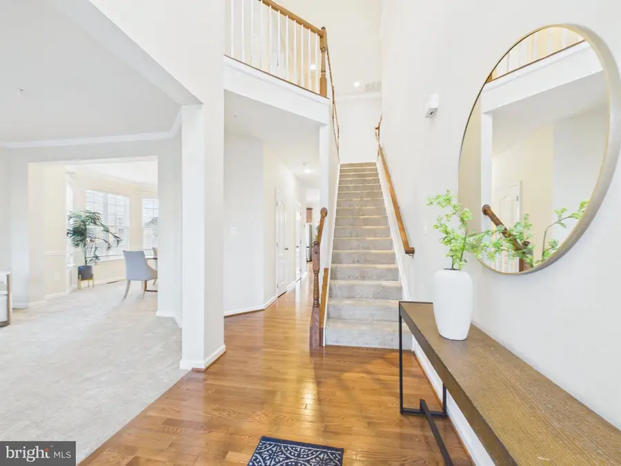 4997 Saint Matthews Dr, Waldorf, MD 20602 - #3