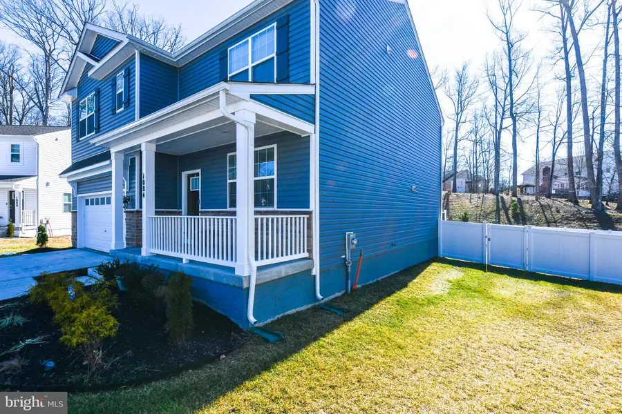 1084 Merry Elm Ln, La Plata, MD 20646 - #3