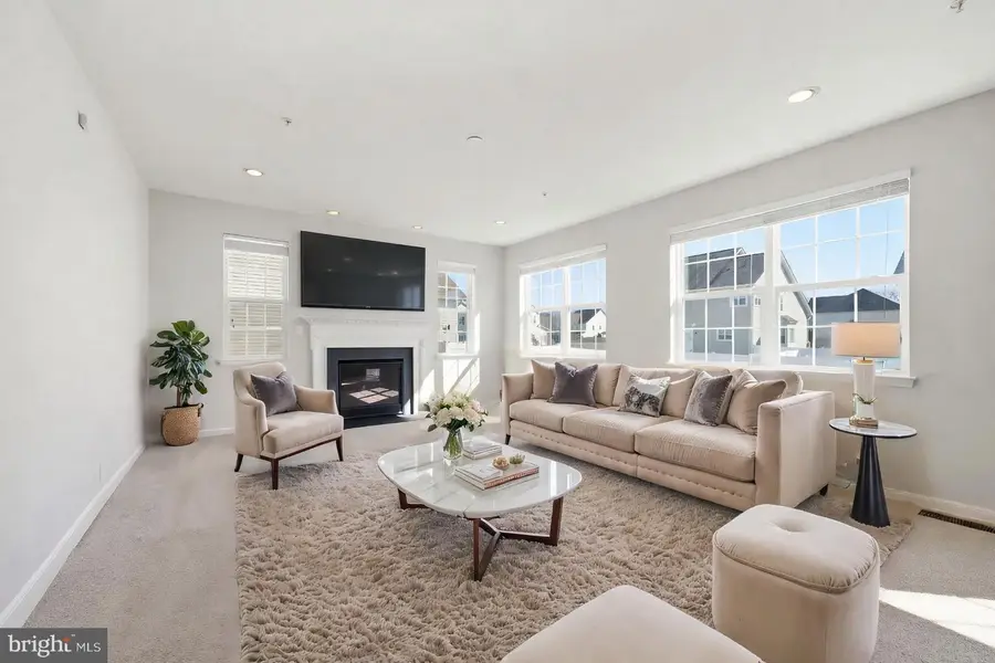 11167 Saint Christopher Dr, White Plains, MD 20695 - #2