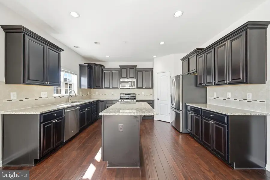 11167 Saint Christopher Dr, White Plains, MD 20695 - #3