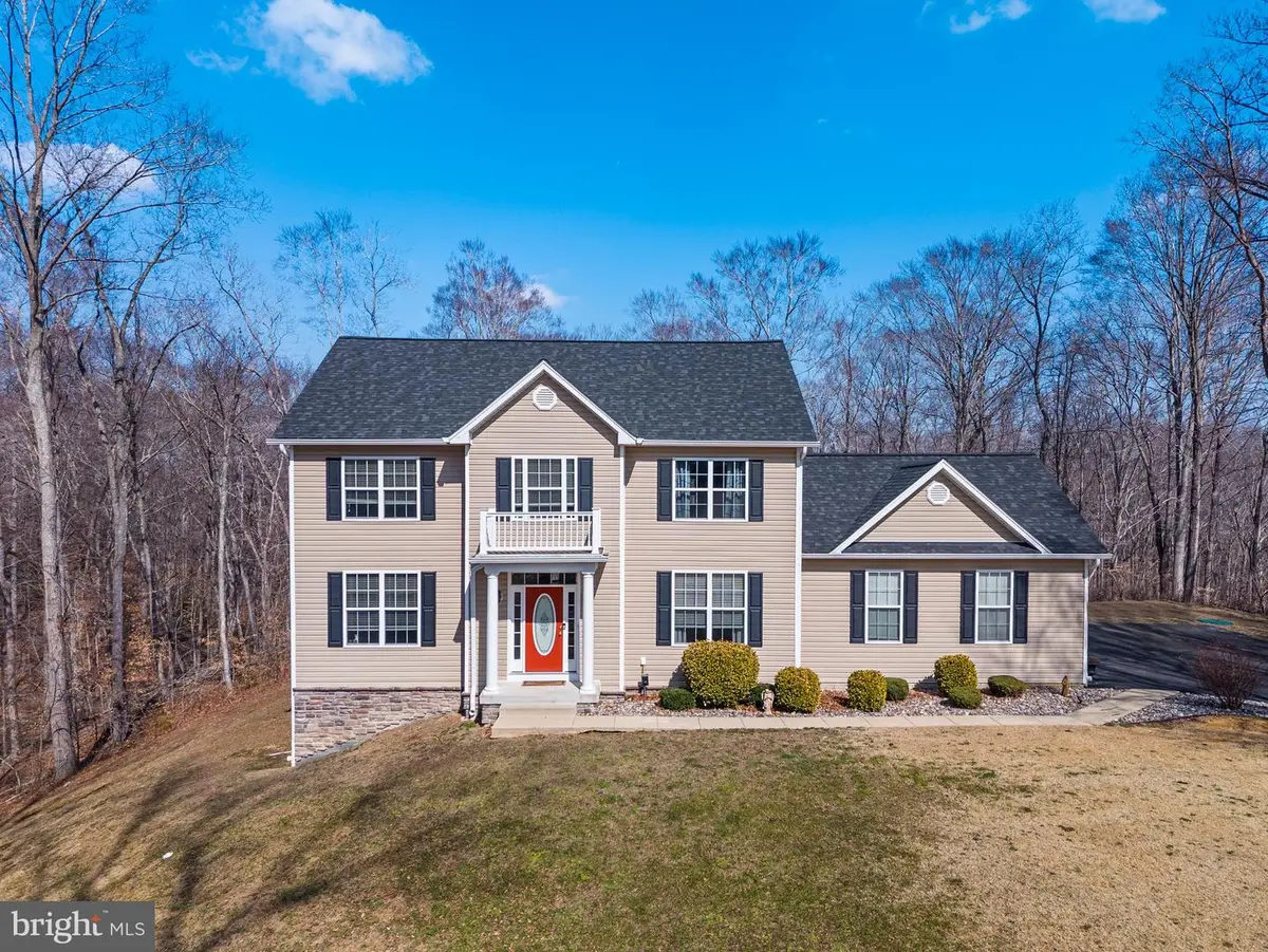 9301 Prime Ct, La Plata, MD 20646 - #1